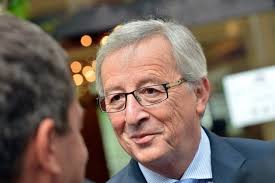 Summitu EU bi trebao imenovati Junckera unatoč Cameronu