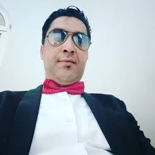 Nagdagdag si/ang Benhayoun mohammed...