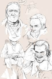 Oldstupidtemplar On Twitter Red Dead Redemption Art Red Dead Redemption Ii Red Dead Redemption
