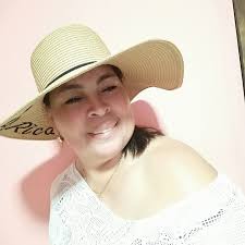 Variedades Leticia Lorena SA. de CV.