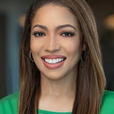 Edna Gibbs's Instagram, Twitter & Facebook