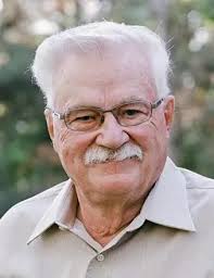 Clarence J. Rajkowski Obituary (2024)