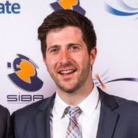 Sonia Sheppard Email & Phone Number