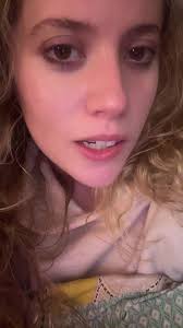 Nathan Fielder Kylie Jenner Timothee