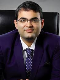 General Neurologists in Surat