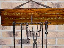 ✓ free for commercial use ✓ high quality images. Barnwood Bricks God S Country Tennessee Rustic Arts And Crafts