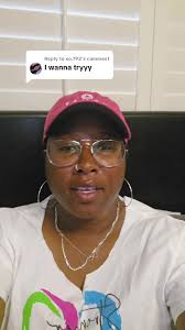 Amber Richardson (@a_rich_vibes)