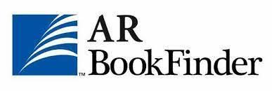 Accelerated Reader – Library – Edinburg High School