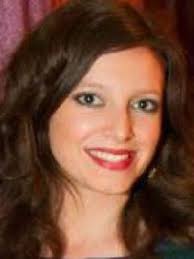 Laura PERES (Groupe Babylone à PARIS)