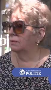 Առաջին դուշմանը Թուրքիան ա