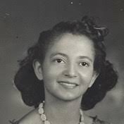 Luster Family Obituaries