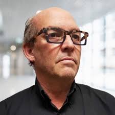 Very pleased to be recognized by The Best Lawyers in Canada: 2024 Edition  as "Lawyer of the Year" for Entertainment Law. (Just trying