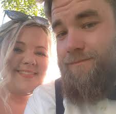 Trail riding near Bonshaw, PEI for side by side?