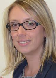 Le témoignage de Diane Boutin (Gaggione)