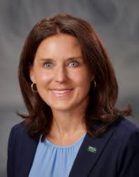 Schuylkill Legal Record