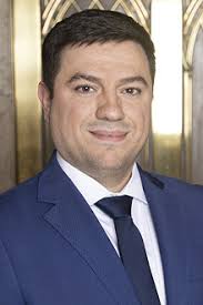 Cynthia E. Hujar Orr