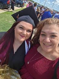 UHS graduate excels in livestock judging