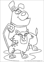 How to draw the walt disney records logo. Unicorn Coloring Template Novocom Top