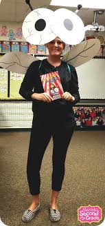 Oct 12, 2018 · teacher halloween costumes that are also comfortable? Halloween Costume Ideas For Teachers California Casualty