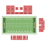 Eastern Washington Eagles vs. Montana Grizzlies
