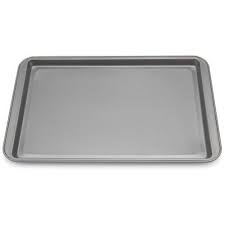 Enjoy 120 recipes for big batch baking, like taco veggie pizza, apple pie squares and more. 120 Jelly Roll Pans Ideas Jelly Roll Pans Baking Cookie Sheets Jelly Roll