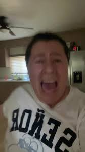 ¿Adivina quién es el fantasma? #parati #humor #mamá #fakesituation