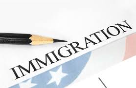 Our free consultations do not create a attorney/client relationship. Home