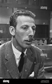 Neil Dalby's Instagram, Twitter & Facebook