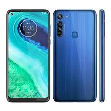 Motorola Moto G8 Motorola Smartphone Price Moto