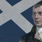 Burns Night Banquet - Lumley Castle Hotel event image