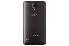 Samsung Galaxy Round G910S specs ...