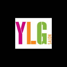 Ylg Salon Crunchbase