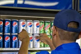 We did not find results for: Coca Cola Pepsi Nescafe Top Kantar S Brand Footprint Rankings