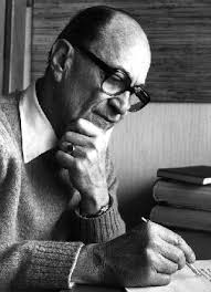 LitNet: NeerlandiNet