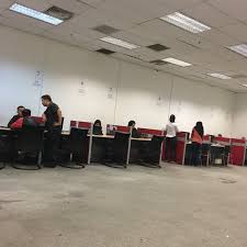 Electronic manufacturing services and original equipment. Myeg Services Berhad Level 8 1 First Avenue Persiaran Bandar Utama