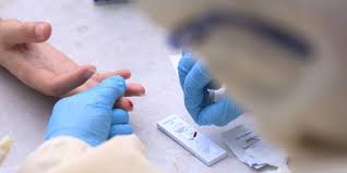 Warga Surabaya Dan Jakarta Bisa Ikut Rapid Test Gratis Lewat Aplikasi Pulse Merdeka Com