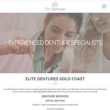 Digital Business Strategies