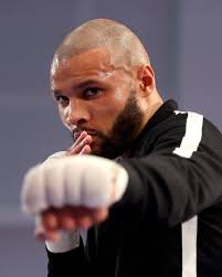 🇲🇽 William Zepeda edges another competitive decision win over Tevin  Farmer in their Cancun rematch. Scores: 114-114, 116-112 & 115-113  #ZepedaFarmer2