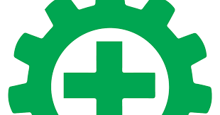 Logo clip, at clker.com, vector clip, online. Medicine Cartoon 983 516 Transprent Png Free Download Area Text Symbol Cleanpng Kisspng