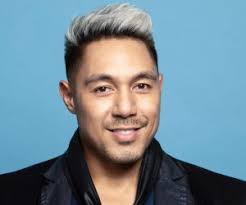 Introducing 'Change the Story', The New Collection from Rodney Wayne