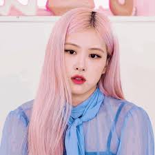 Hochwertige blackpink rose geschenke und merchandise. Blackpink Rose Gif Blackpink Rose Chaeyoung Discover Share Gifs
