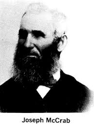 Keokuk County Iowa IAGenWeb