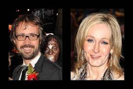 Rowling has come a long way from a penniless, single mother living in edinburgh, scotland with her newborn daughter, to a wordwide known author. Neil Murray Dating History Zimbio