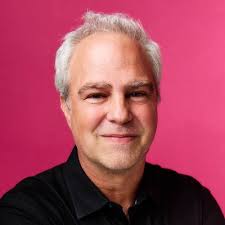 WHO INVENTED THE IN-EAR MONITOR? I just had the chance to talk shop about… 