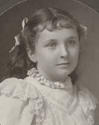 Biwer Family Photos and Ancestral Connections in Elma, Iowa