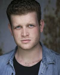 Kyle Shields's Instagram, Twitter & Facebook