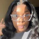 Anna Bizzell's Instagram, Twitter & Facebook