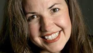 A Tribute to Jeanne Reasonover