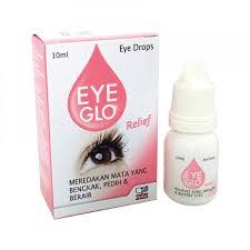 Kamus besar dari ketumbit dalam bahasa indonesia. Cara Menghilangkan Ketumbit Di Mata