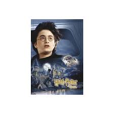 And it lays much more of a foundation of the larger story than the first book. Harry Potter And The Chamber Of Secrets Posters Buy Now In The Shop Close Up Gmbh